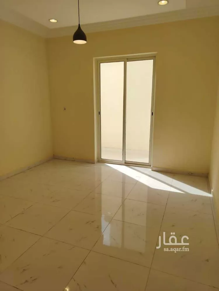شقة للإيجار في شارع الكهف, حي السلام, مدينة الرياض, منطقة الرياض صورة 4