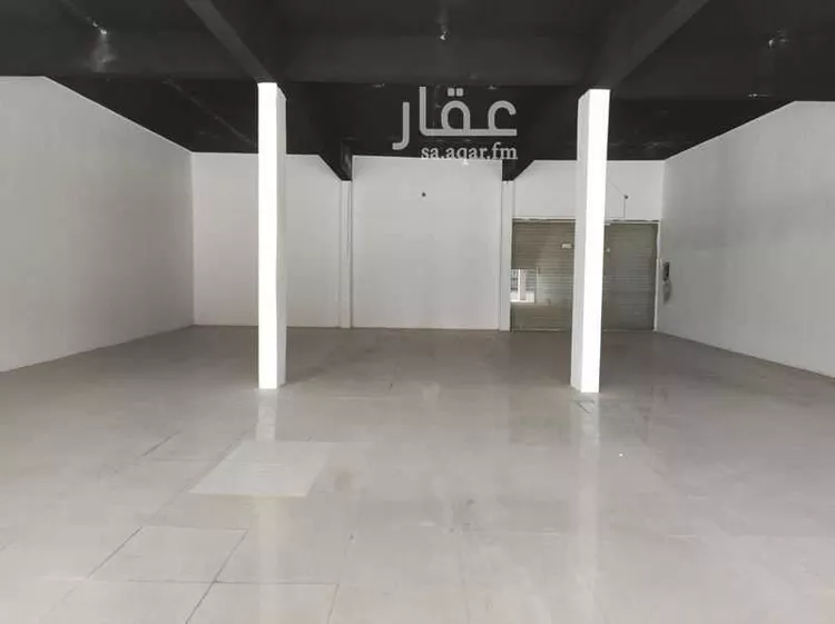 محل للإيجار في شارع سليمان بن هاشم, حي النسيم الغربي, مدينة الرياض, منطقة الرياض صورة 5