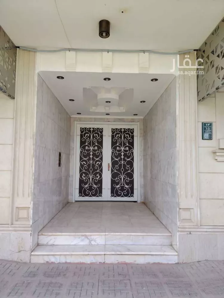 شقة للإيجار في شارع البرق, حي الروابي, مدينة الرياض, منطقة الرياض صورة 2