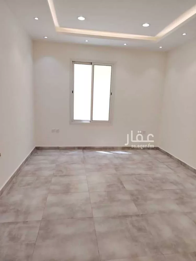 شقة للإيجار في شارع الجميح, حي السلام, مدينة الرياض, منطقة الرياض صورة 4