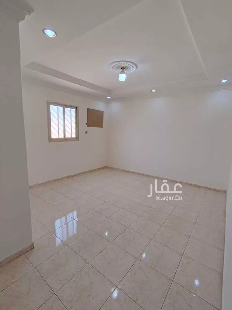 شقة للإيجار في شارع بيعة العقبة, حي السعادة, مدينة الرياض, منطقة الرياض صورة 2