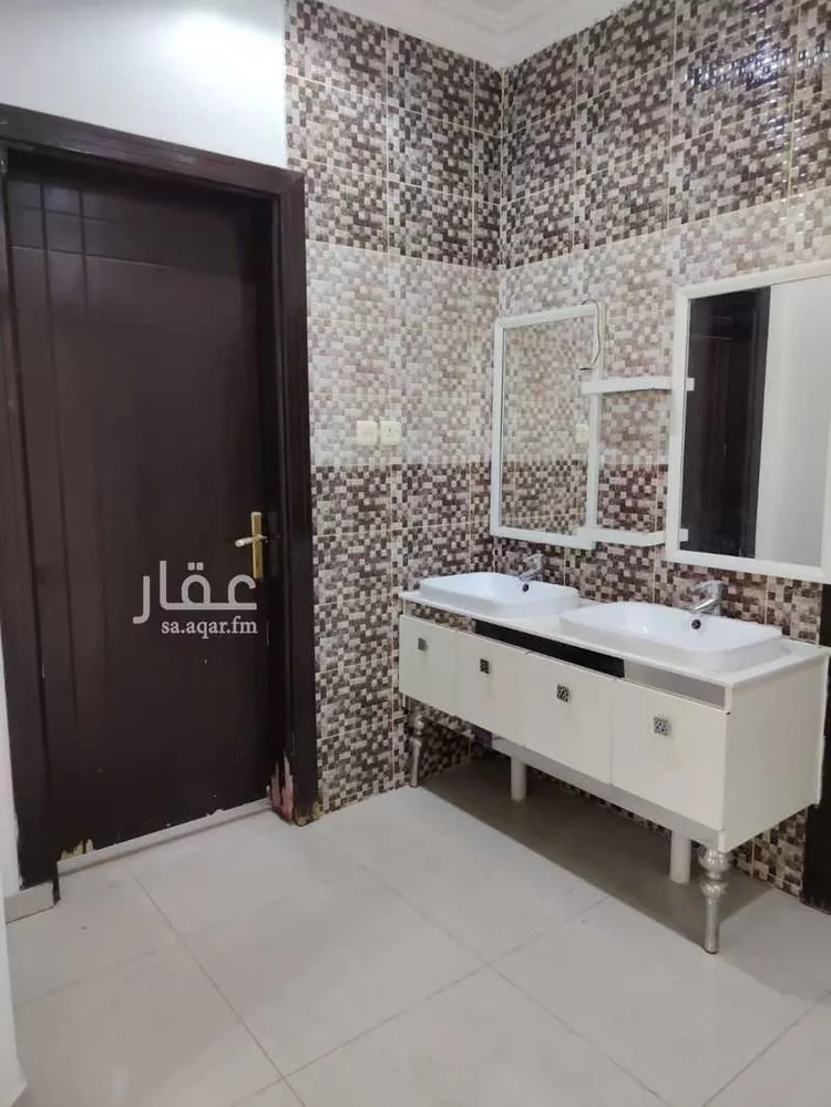 دور للإيجار في شارع هجرة العين, حي السلام, مدينة الرياض, منطقة الرياض صورة 2