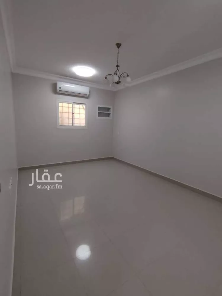 شقة للإيجار في شارع الكهف, حي السلام, مدينة الرياض, منطقة الرياض صورة 2