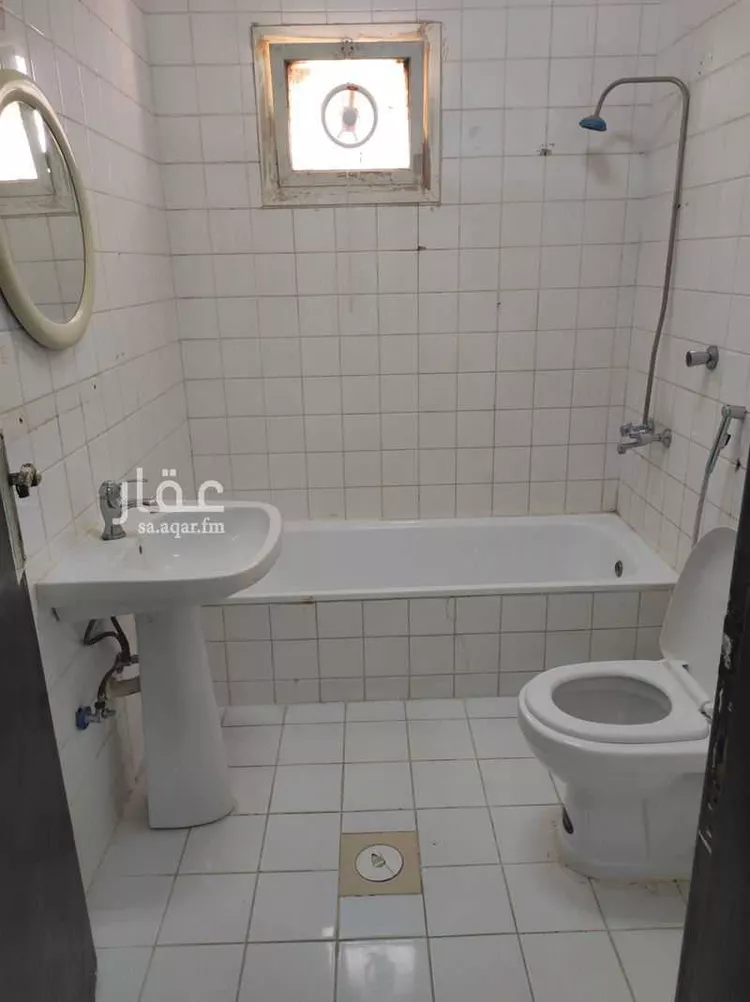 شقة للإيجار في شارع الربيع الحارثي, حي الروابي, مدينة الرياض, منطقة الرياض صورة 3