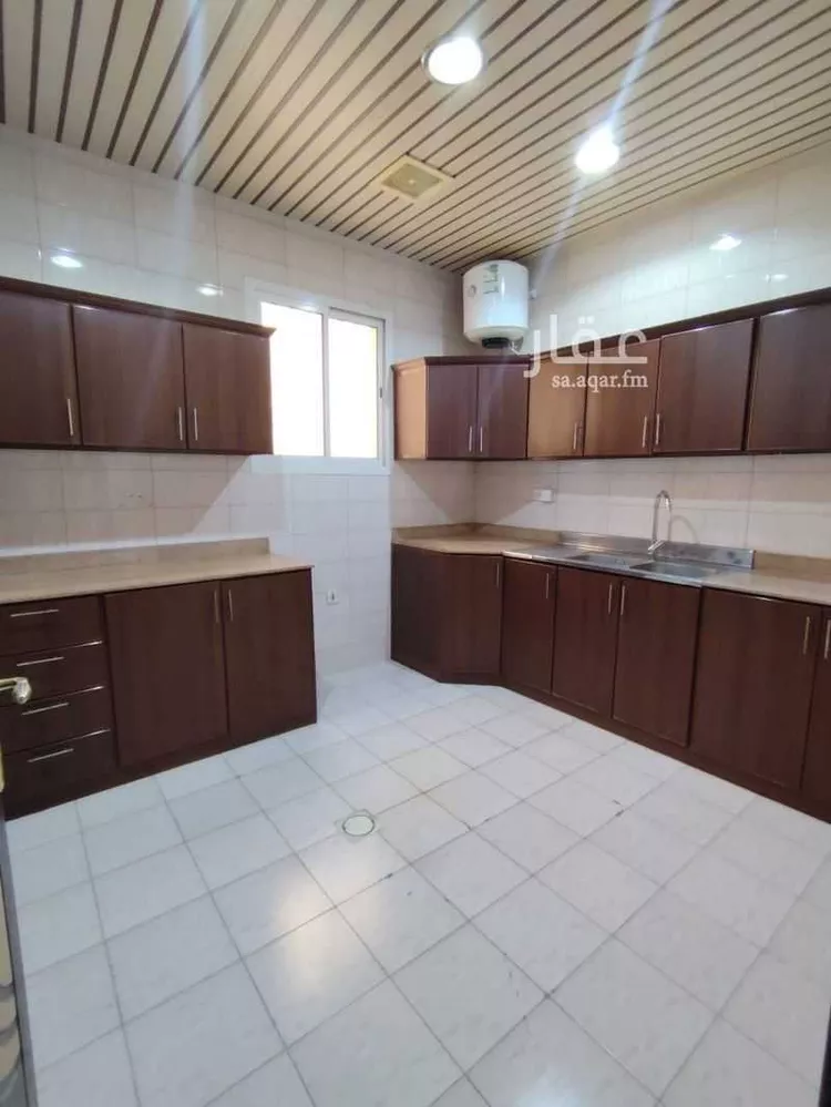 شقة للإيجار في شارع سعد بن عبادة, حي السلام, مدينة الرياض, منطقة الرياض صورة 5