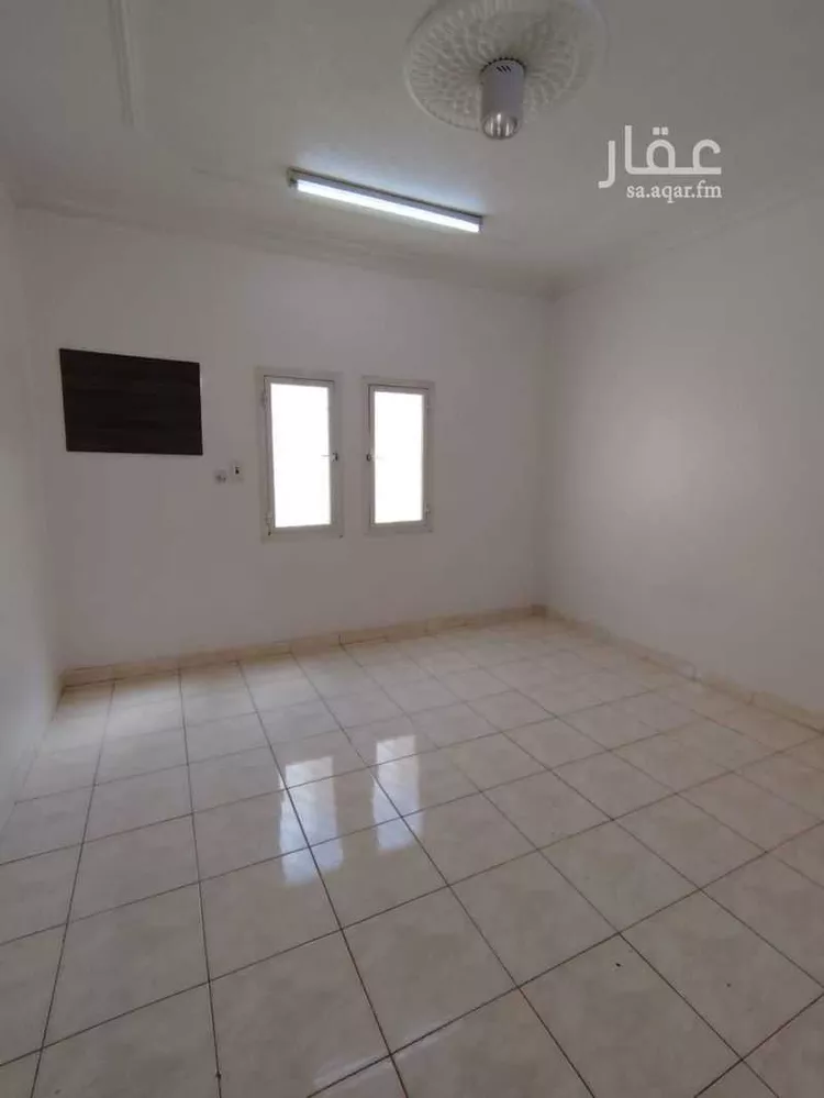 شقة للإيجار في شارع ابن النفيس, حي المنار, مدينة الرياض, منطقة الرياض صورة 3