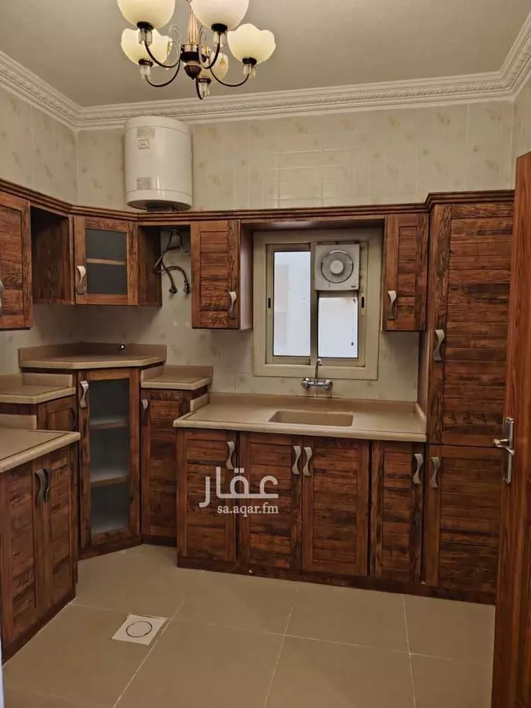 شقة للإيجار في شارع الشيخ عبدالرحمن بن عبداللطيف بن عبدال, حي المنار, مدينة الرياض, منطقة الرياض صورة 2