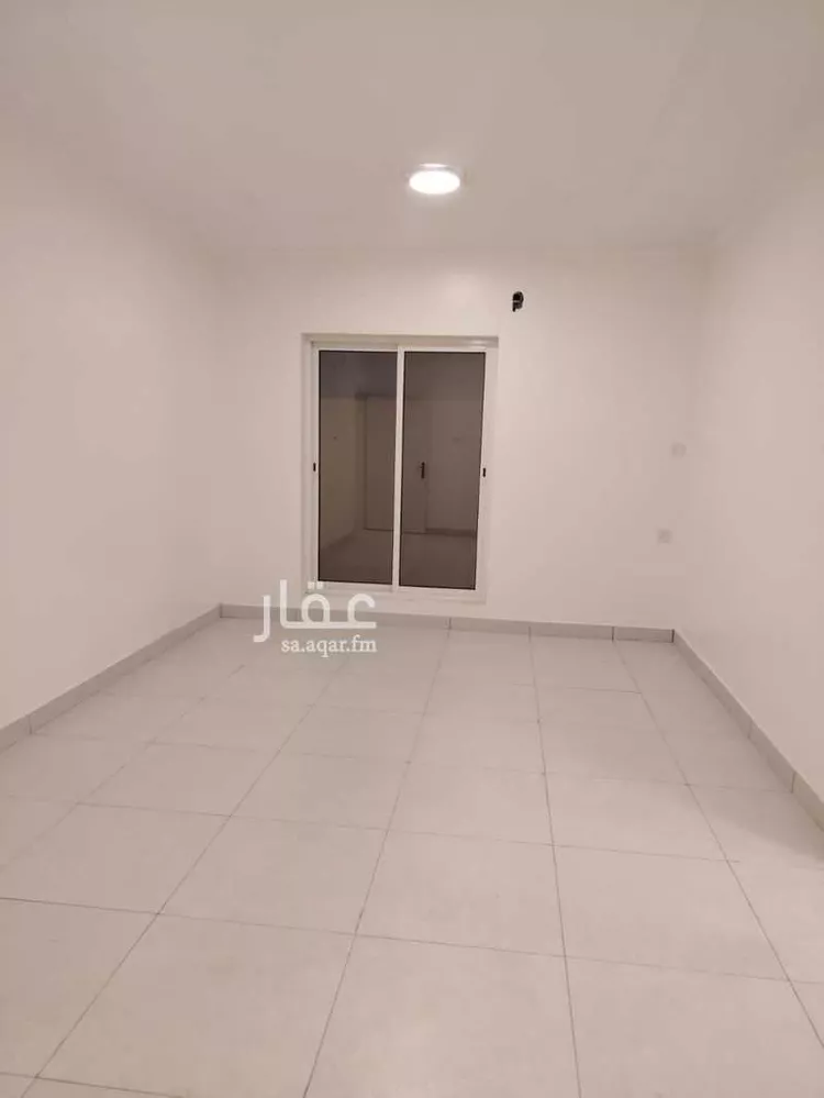 شقة للإيجار في شارع الأمير محمد بن عبدالرحمن بن عبدالعزيز الفرعي, حي الفيحاء, مدينة الرياض, منطقة الرياض