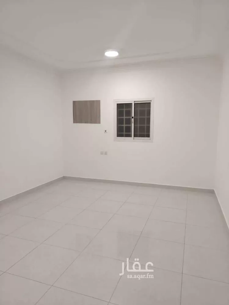 Apartment for Rent in Riyadh Al Fayha صورة 3