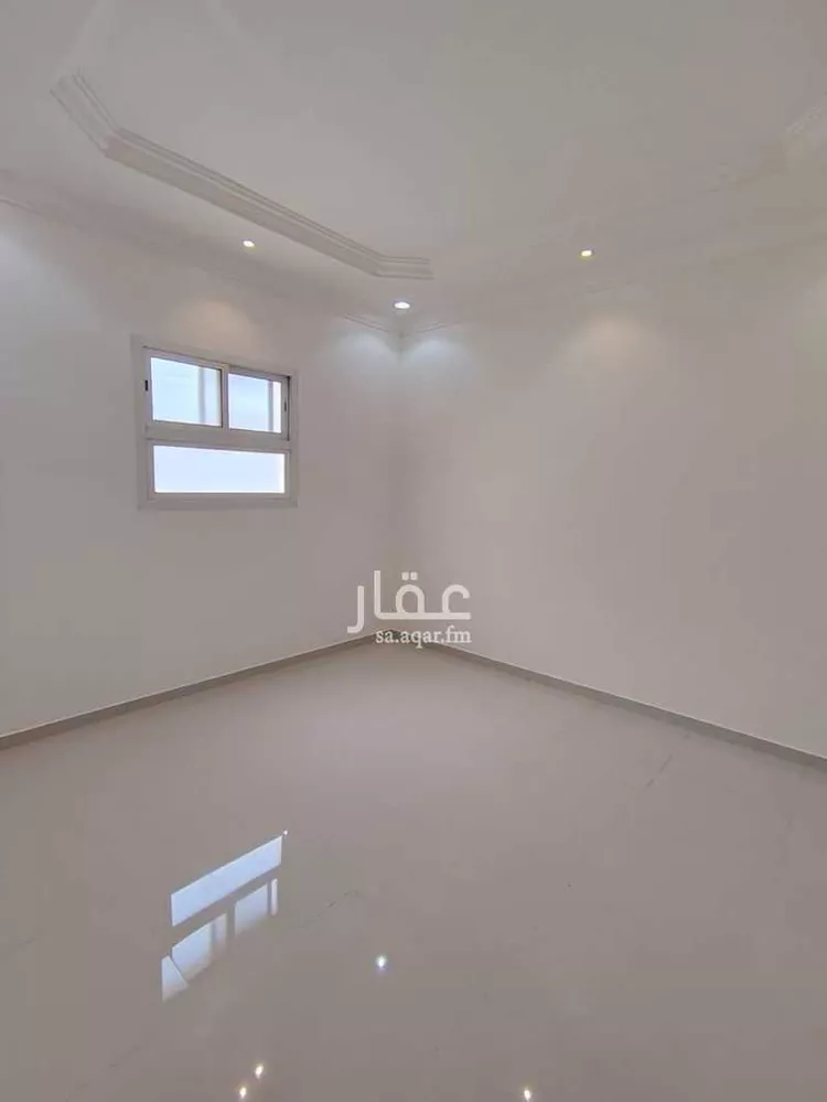 شقة للإيجار في شارع ابن ماجة, حي السلام, مدينة الرياض, منطقة الرياض صورة 2