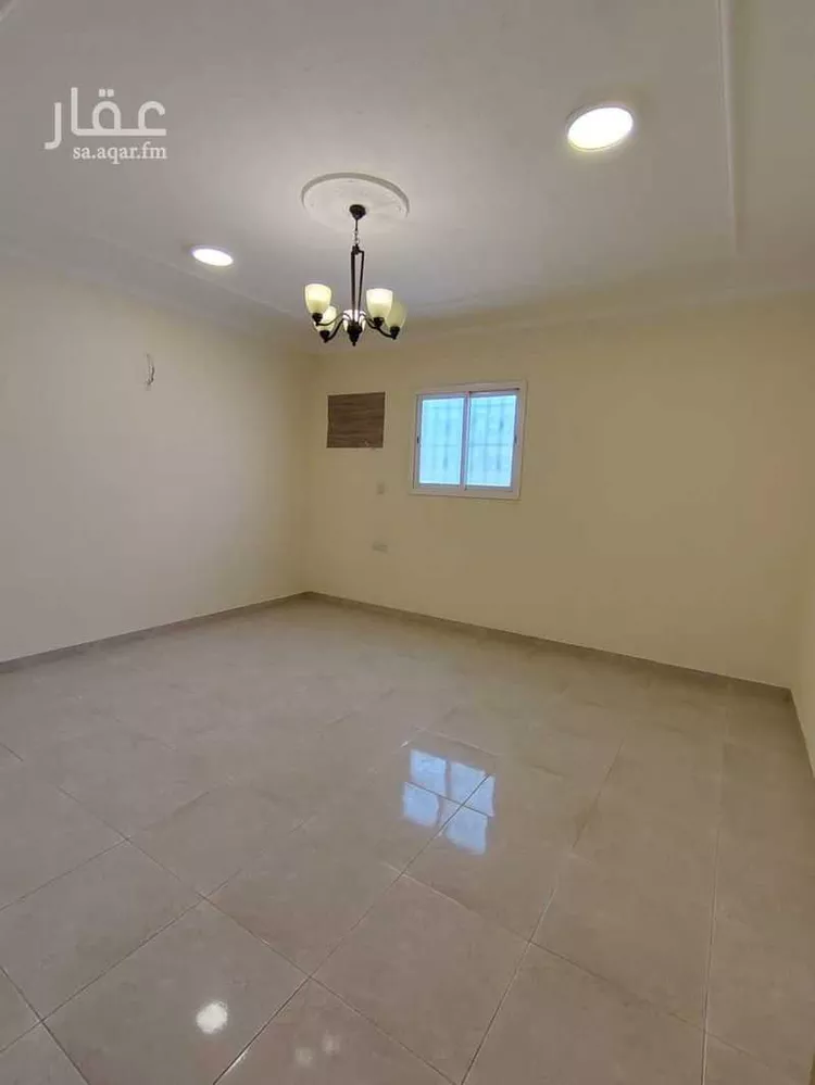 Apartment for Rent in Riyadh As Salam صورة 2