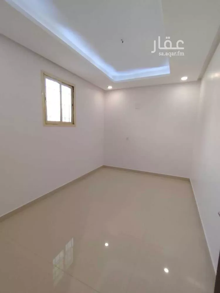 شقة للإيجار في شارع الكهف, حي السلام, مدينة الرياض, منطقة الرياض صورة 2