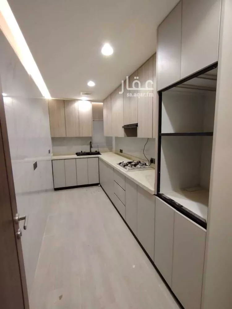شقة للإيجار في شارع دار علقمة, حي السلام, مدينة الرياض, منطقة الرياض صورة 2