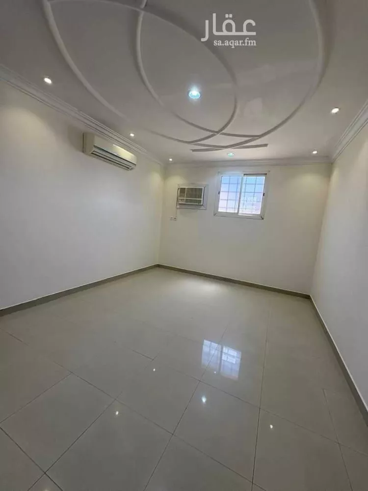 Apartment for Rent in Riyadh As Salam