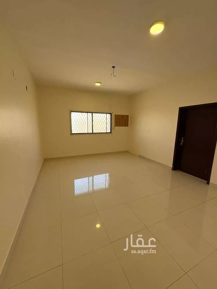 شقة للإيجار في شارع عبدالله بن عمر, حي النسيم الغربي, مدينة الرياض, منطقة الرياض 7