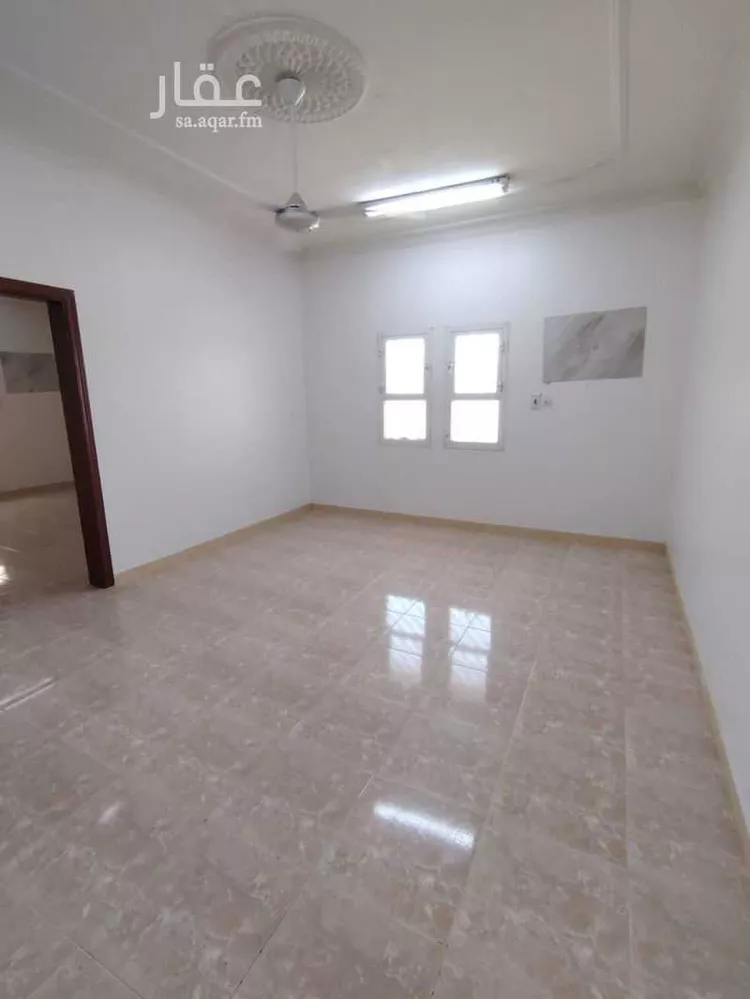 Apartment for Rent in Riyadh Al Manar صورة 5