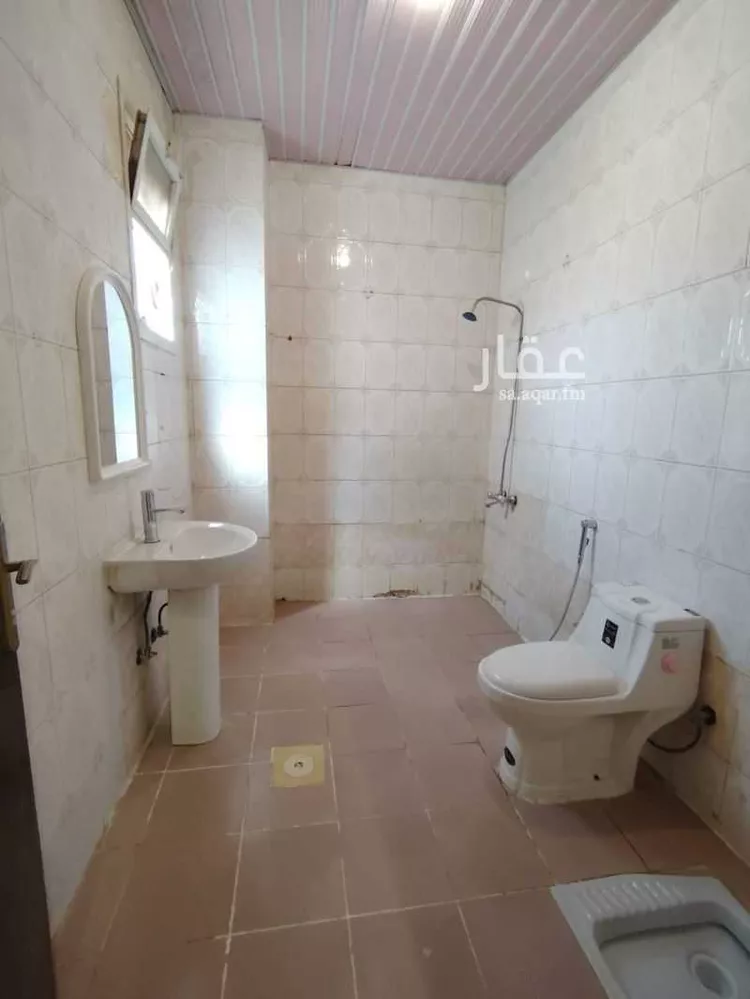 شقة للإيجار في شارع ابن ماجة, حي السلام, مدينة الرياض, منطقة الرياض صورة 4