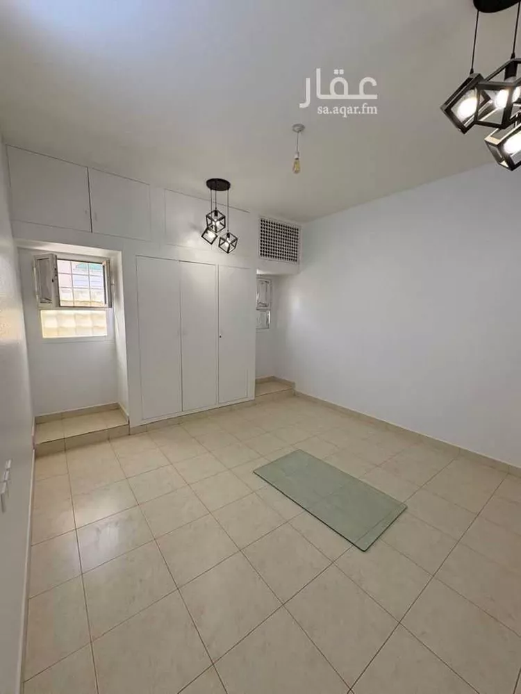 Floor for Rent in Riyadh Al Fayha صورة 3