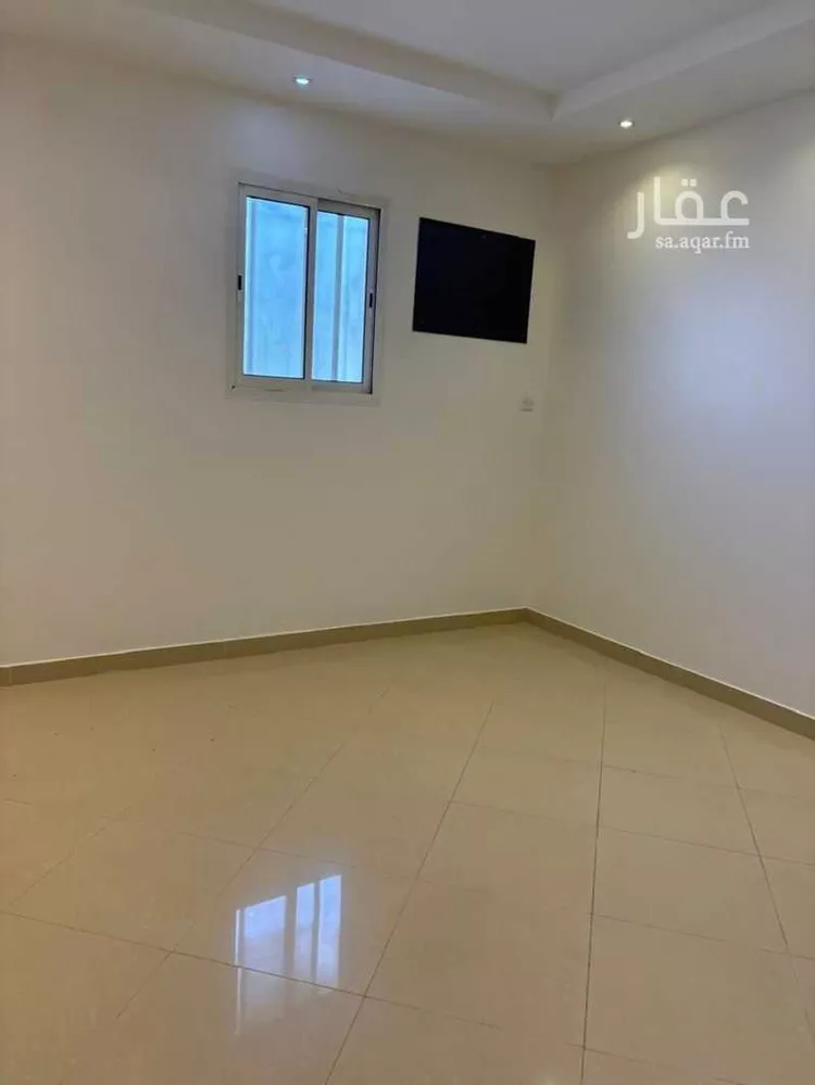 شقة للإيجار في شارع الجميح, حي السلام, مدينة الرياض, منطقة الرياض صورة 3
