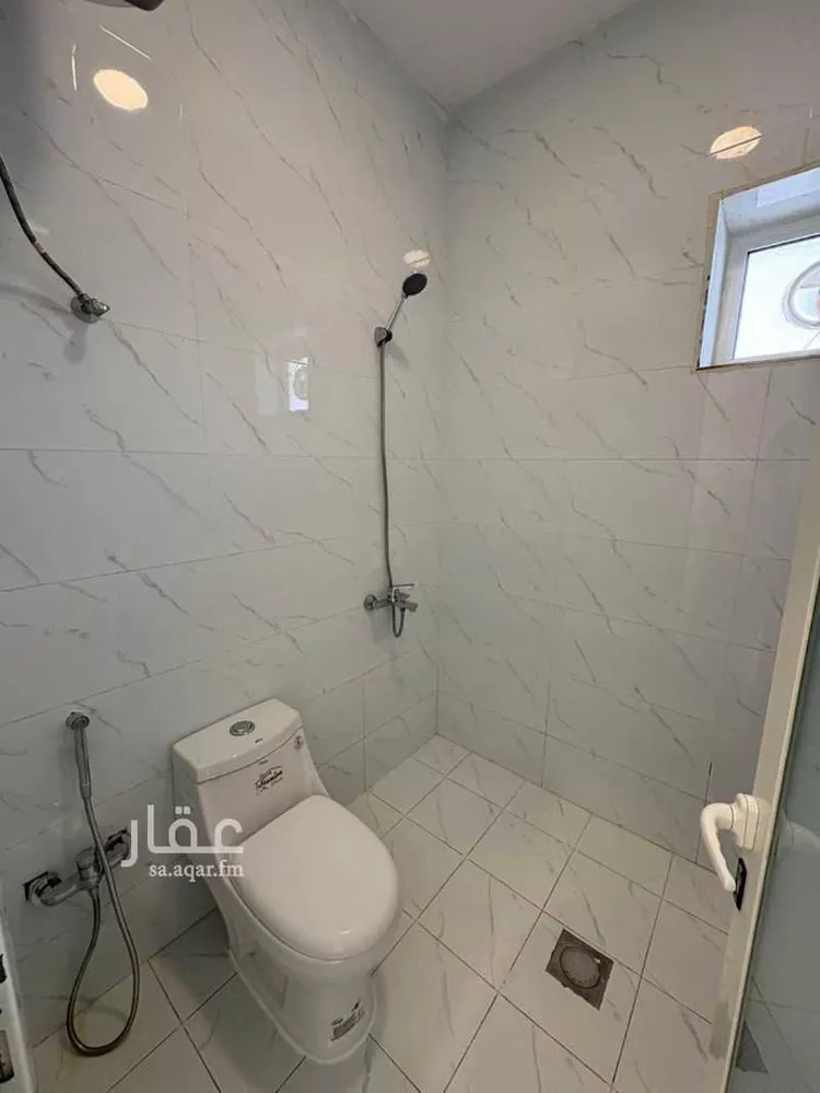 Apartment for Rent in Riyadh Ar Rawabi صورة 4