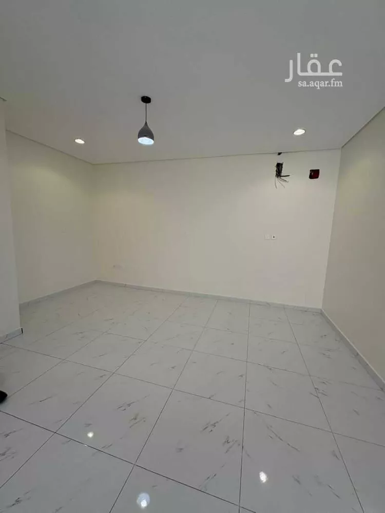 شقة للإيجار في شارع الربيع الحارثي, حي الروابي, مدينة الرياض, منطقة الرياض 8