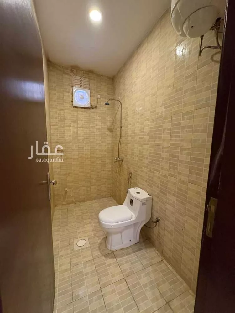 شقة للإيجار في شارع وهب بن عمار, حي النسيم الغربي, مدينة الرياض, منطقة الرياض صورة 2