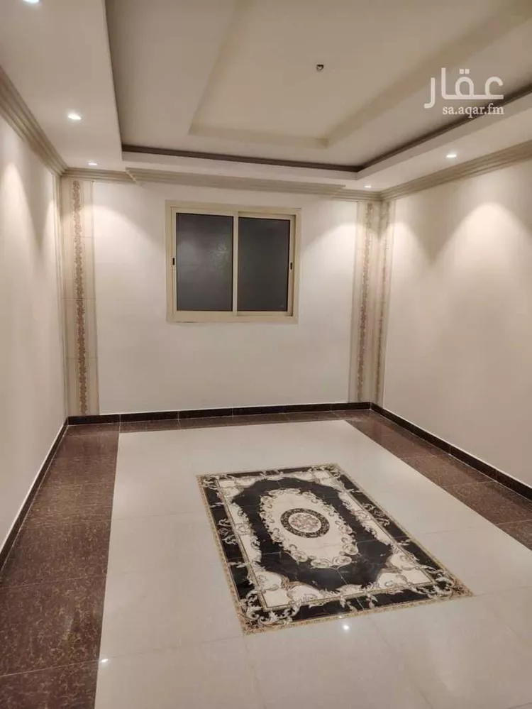 شقة للإيجار في شارع عبدالرحمن بن عوف, حي السلام, مدينة الرياض, منطقة الرياض 8