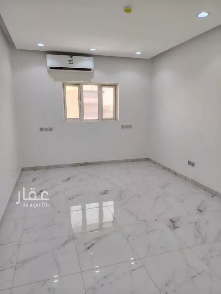 عمارة للإيجار في شارع الشافعي, حي السلام, مدينة الرياض, منطقة الرياض 6