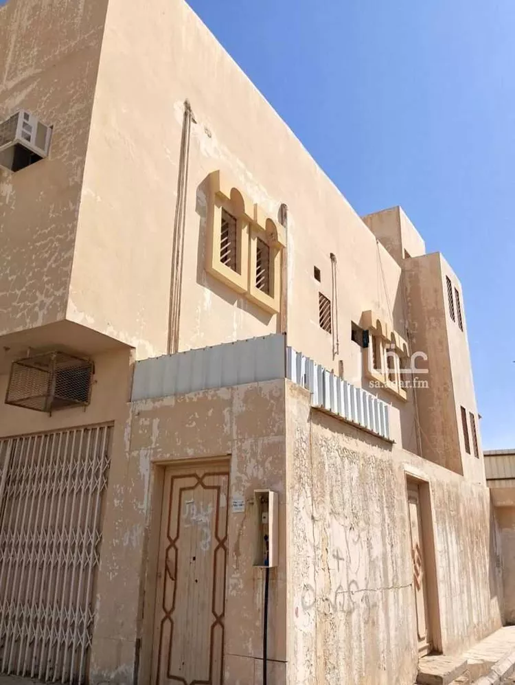 Building for Rent in Riyadh Tuwaiq صورة 2