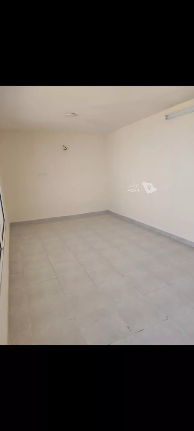 Studio for rent in Riyadh As Salam صورة 2