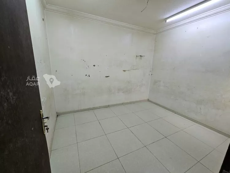 Apartment for Rent in Riyadh Skirinah صورة 3