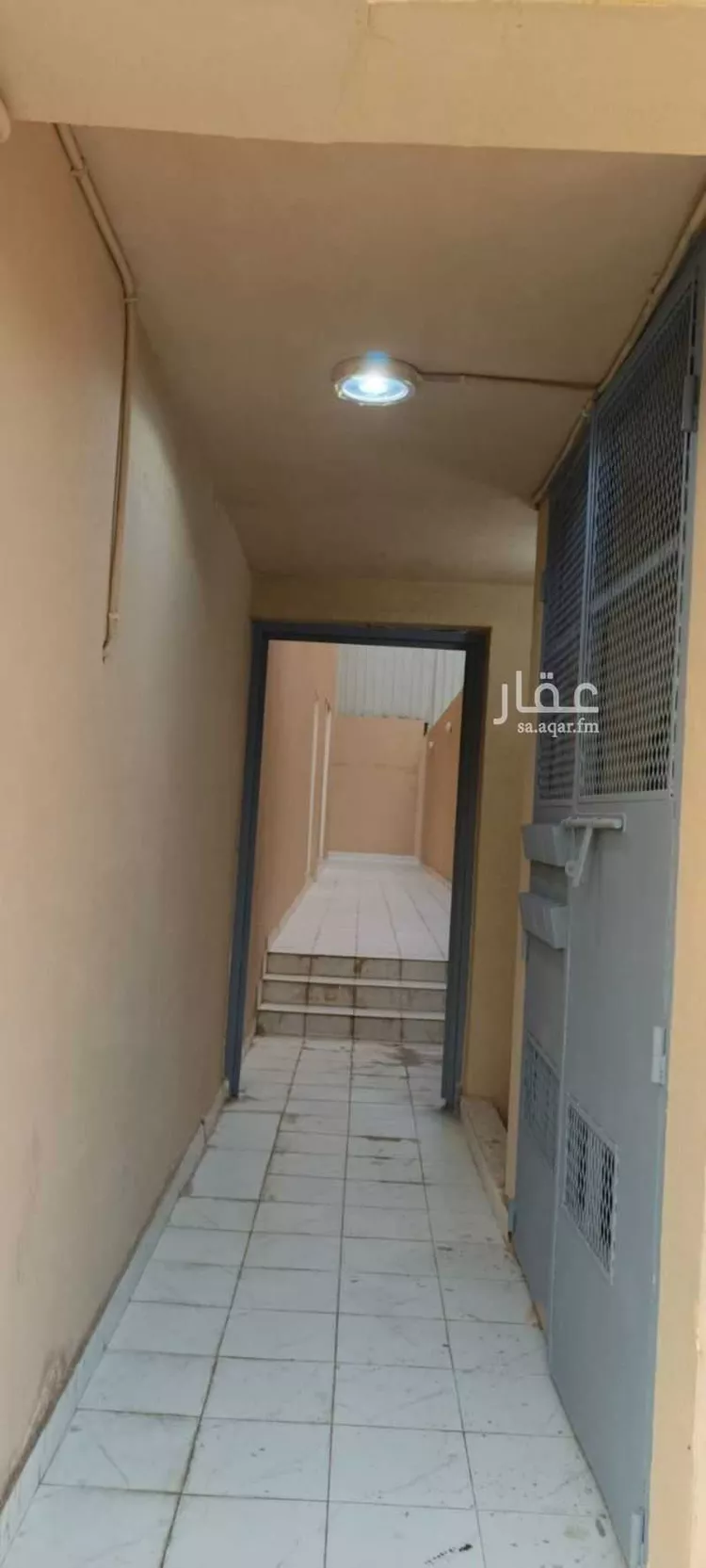 شقة للإيجار في شارع  مالك, حي بدر, مدينة الرياض, منطقة الرياض صورة 2