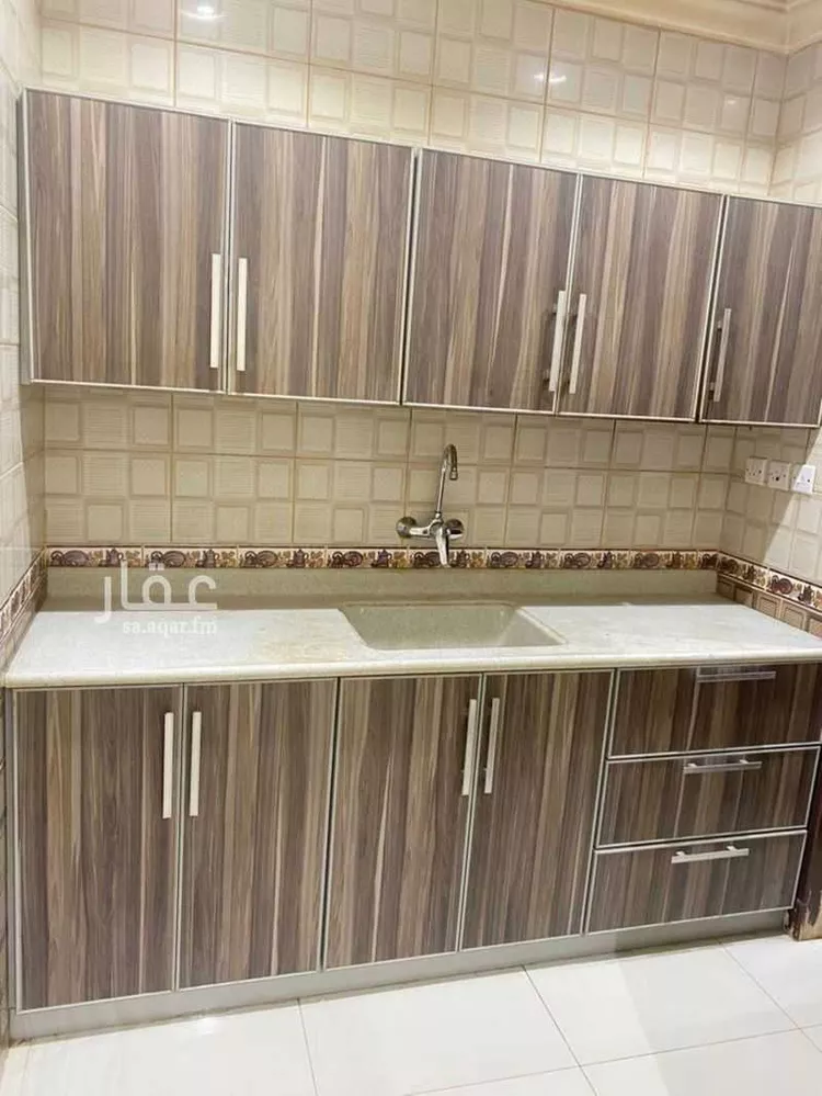 شقة للإيجار في شارع هجرة العين, حي السلام, مدينة الرياض, منطقة الرياض صورة 5