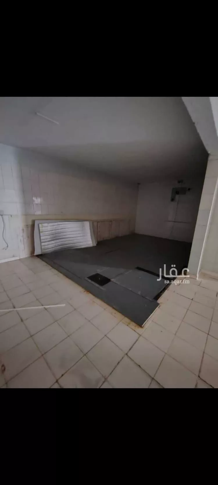 محل للإيجار في شارع الأمير محمد بن عبدالرحمن بن عبدالعزيز الفرعي, حي الفيحاء, مدينة الرياض, منطقة الرياض صورة 3
