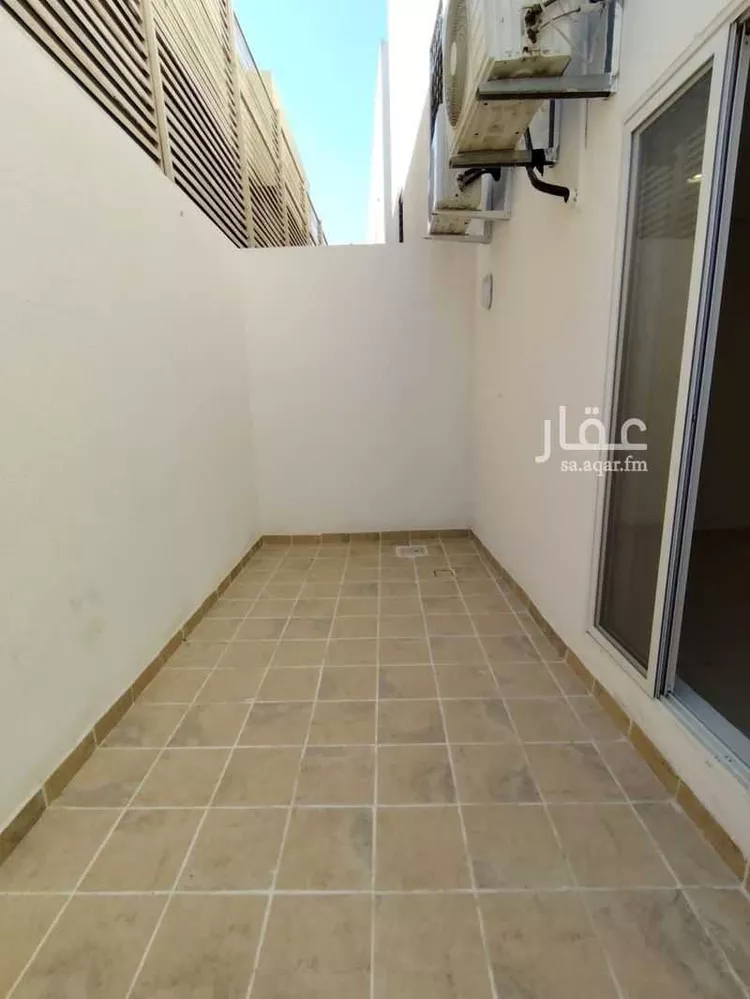 شقة للإيجار في شارع البرق, حي الروابي, مدينة الرياض, منطقة الرياض صورة 4