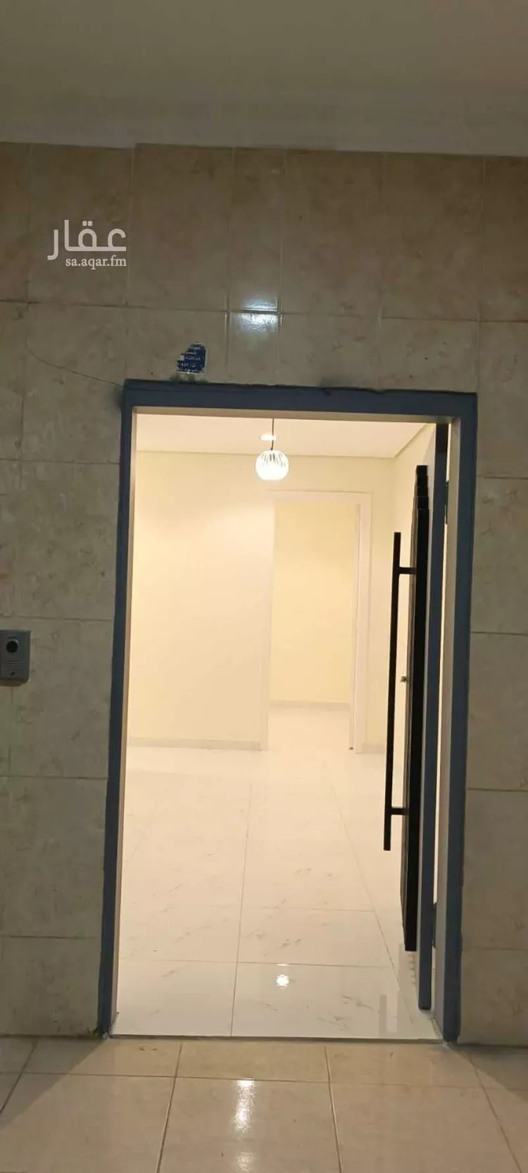 شقة للإيجار في شارع  مالك, حي بدر, مدينة الرياض, منطقة الرياض صورة 5
