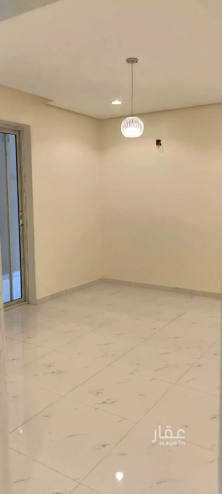 شقة للإيجار في شارع  مالك, حي بدر, مدينة الرياض, منطقة الرياض صورة 4