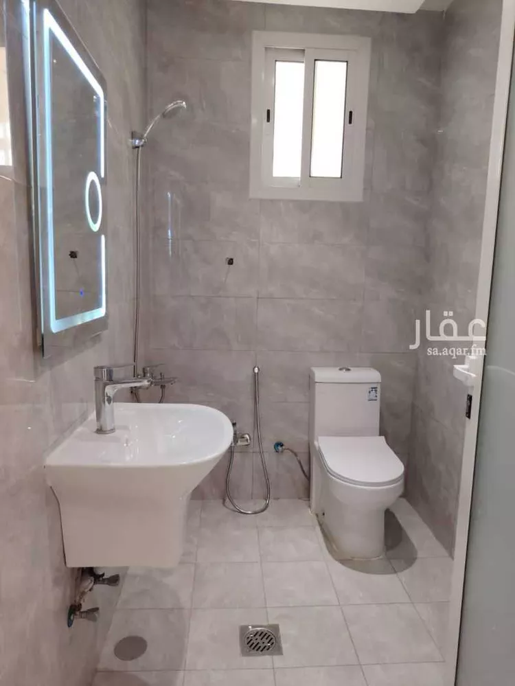 شقة للإيجار في شارع الجميح, حي السلام, مدينة الرياض, منطقة الرياض صورة 3