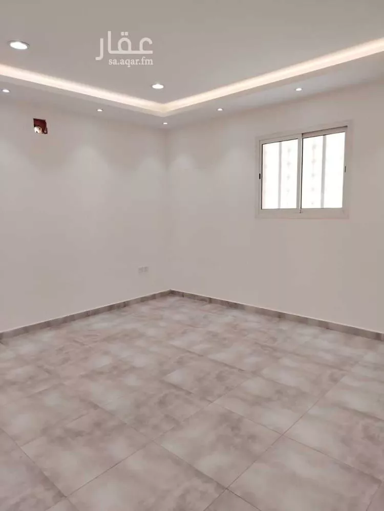 شقة للإيجار في شارع الجميح, حي السلام, مدينة الرياض, منطقة الرياض صورة 5