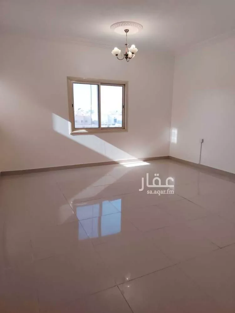 شقة للإيجار في شارع الشيخ عبدالرحمن بن عبداللطيف بن عبدال, حي المنار, مدينة الرياض, منطقة الرياض صورة 2