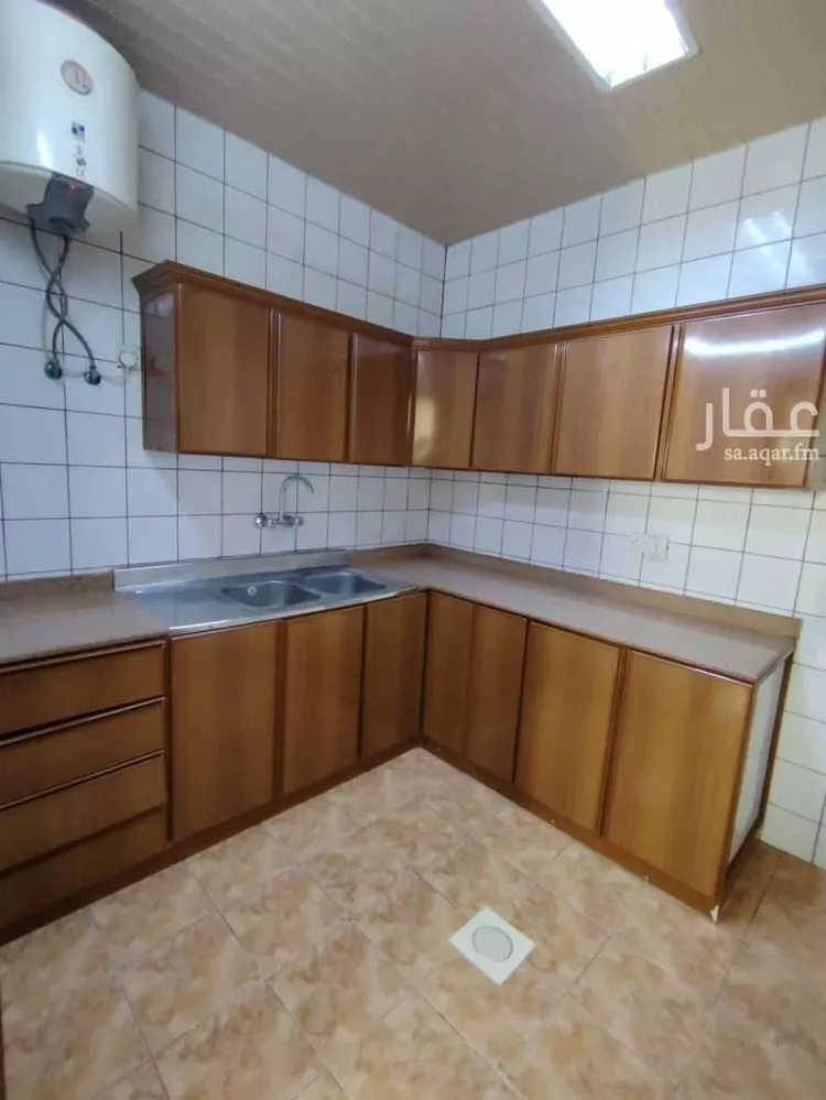 شقة للإيجار في شارع إدريس السنوسي, حي المنار, مدينة الرياض, منطقة الرياض صورة 2