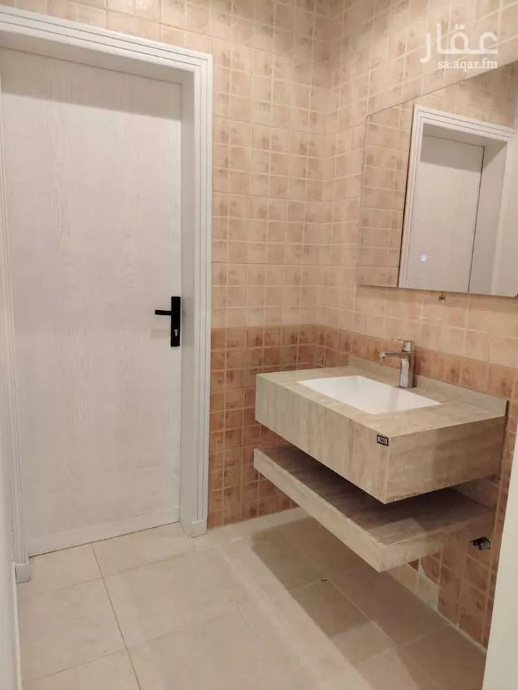 شقة للإيجار في شارع البرق, حي الروابي, مدينة الرياض, منطقة الرياض صورة 3