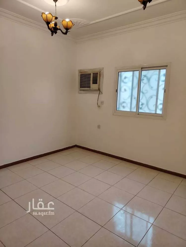 شقة للإيجار في شارع إدريس السنوسي, حي المنار, مدينة الرياض, منطقة الرياض صورة 2