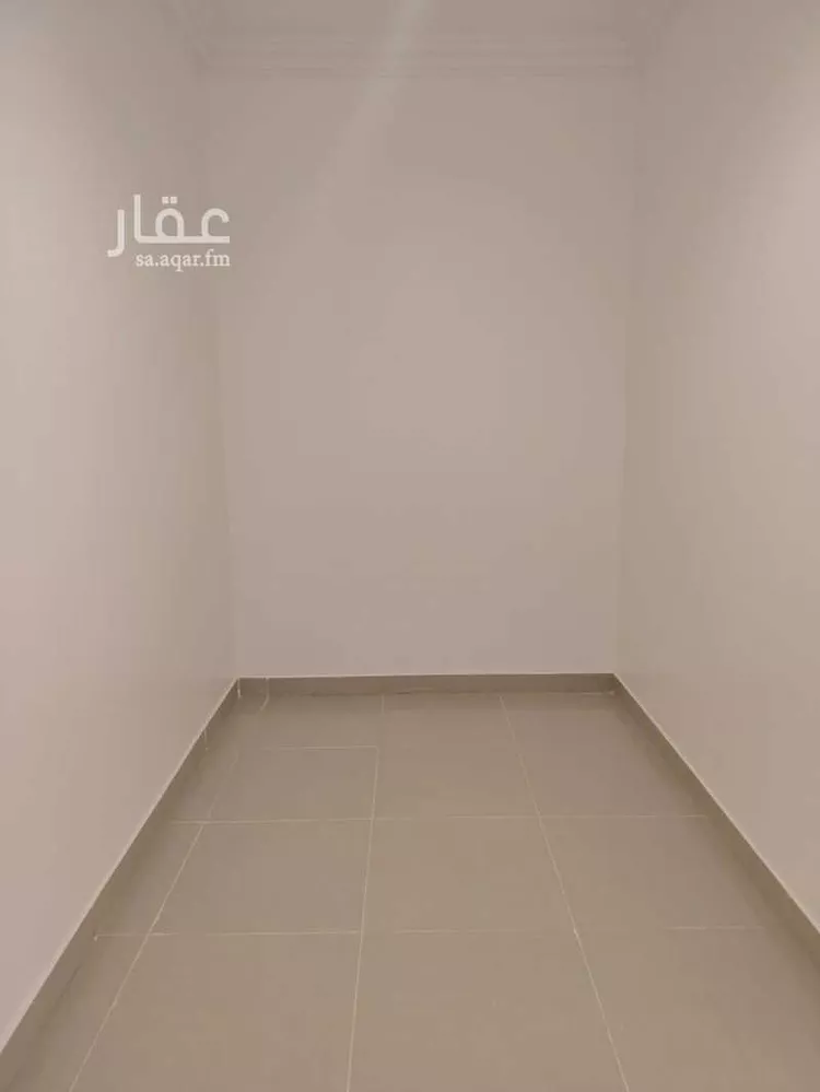 شقة للإيجار في شارع الشيخ عبدالرحمن بن عبداللطيف بن عبدال, حي المنار, مدينة الرياض, منطقة الرياض صورة 3