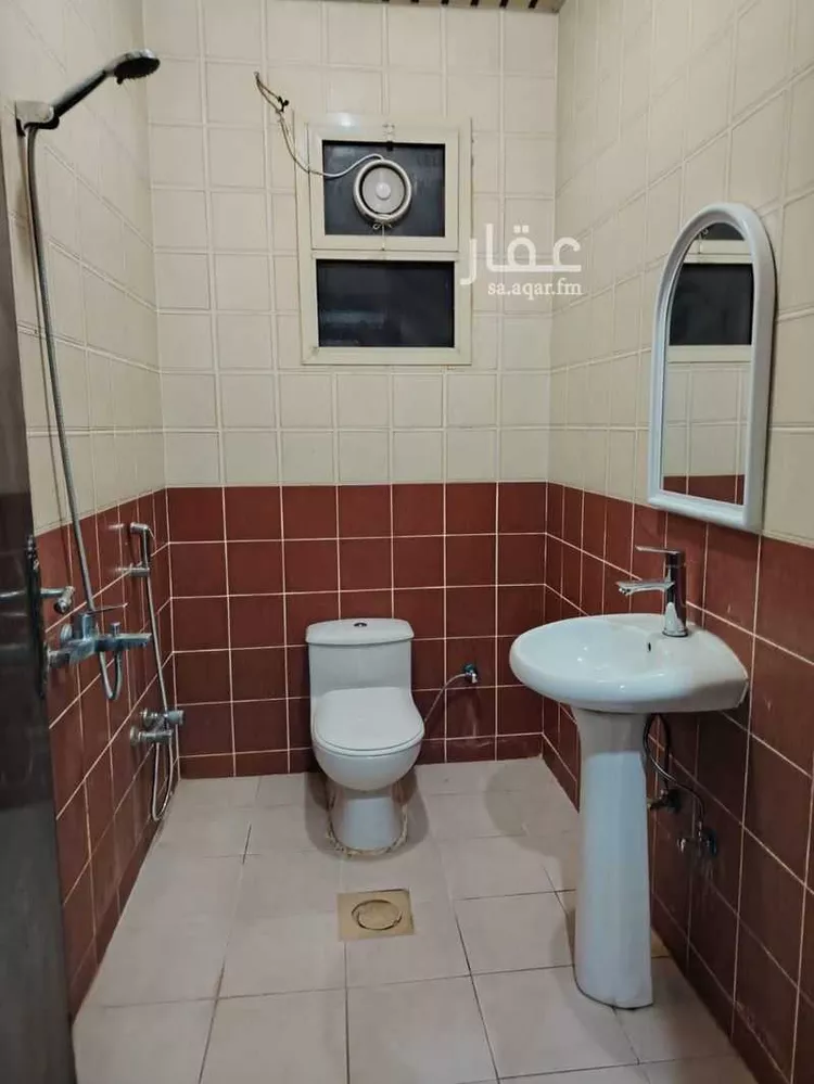 شقة للإيجار في شارع بيعة العقبة, حي السعادة, مدينة الرياض, منطقة الرياض صورة 5