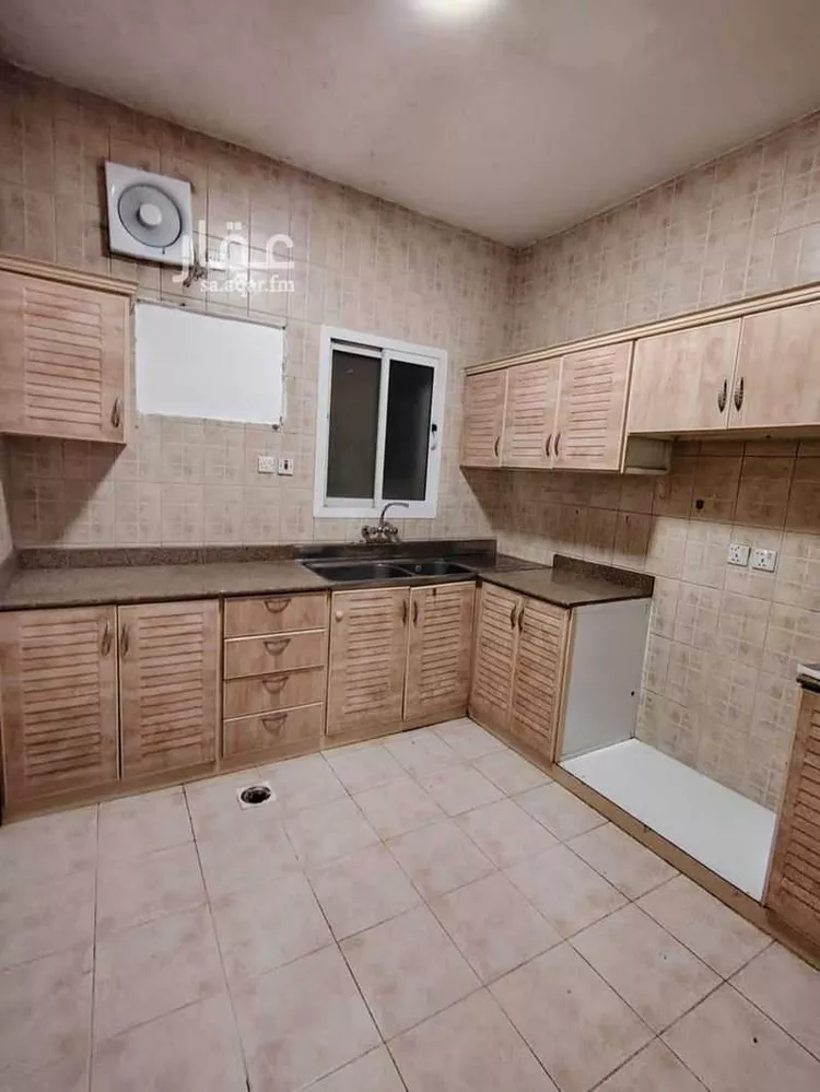 شقة للإيجار في شارع البرق, حي الروابي, مدينة الرياض, منطقة الرياض صورة 3