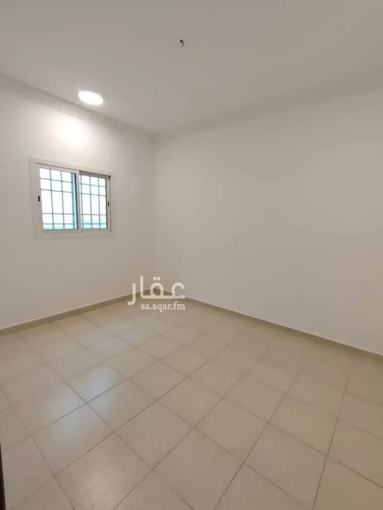 دور للإيجار في شارع ابن فضل الله العمري, حي الخالدية, مدينة الرياض, منطقة الرياض صورة 5