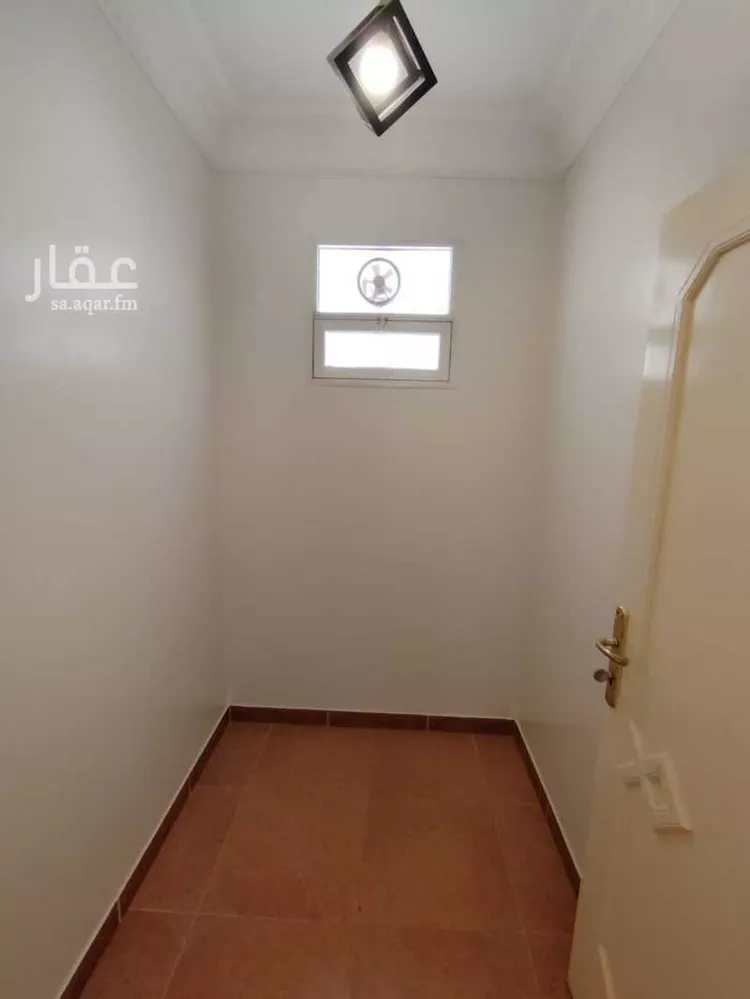 شقة للإيجار في شارع الأمير محمد بن عبدالرحمن بن عبدالعزيز, حي السلام, مدينة الرياض, منطقة الرياض صورة 3