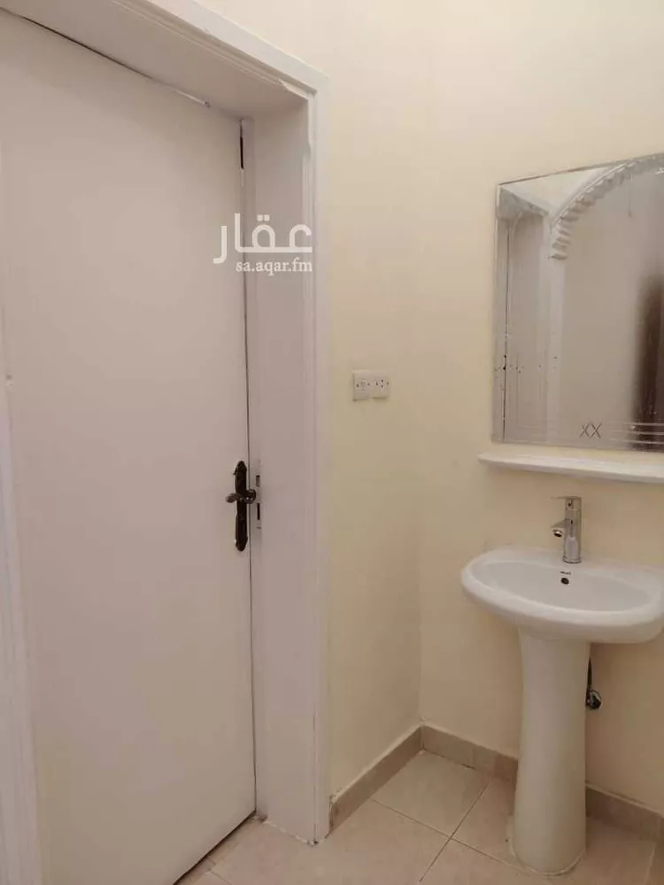 Apartment for Rent in Riyadh As Salam صورة 5