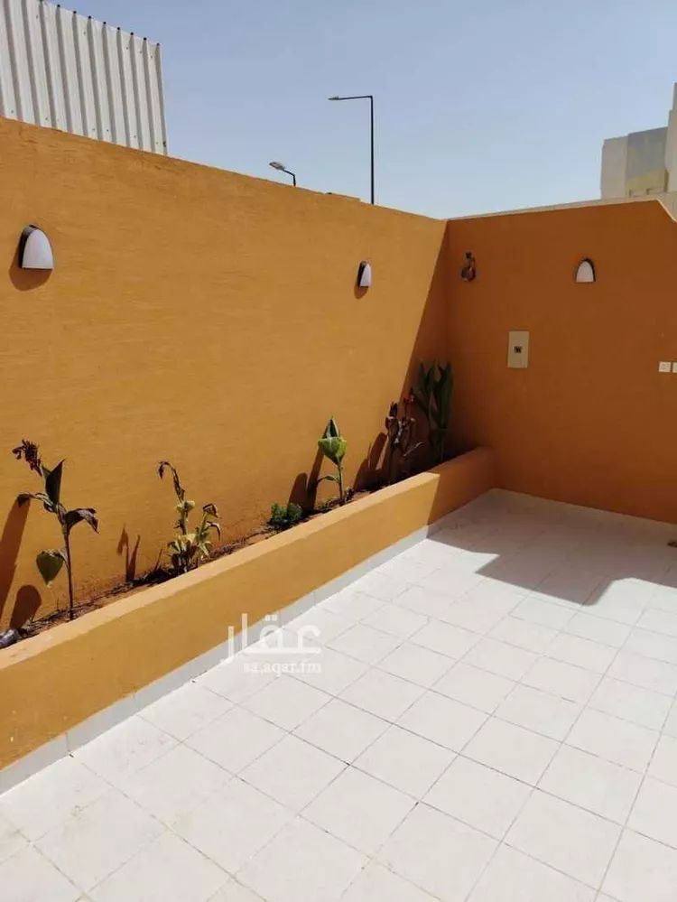 Floor for Rent in Riyadh As Salam صورة 5